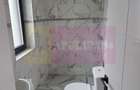 Vila de vanzare cu 4 camere in Brebu - 20