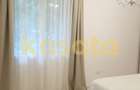 3 camere I parter I 64 utili I boxa I Ceaikovski - 5