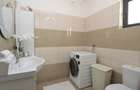 VANZARE VILA 4 CAMERE CORNETU-STR.AEROPORTULUI NR.47 C - 12