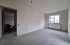 Apartament semifinisat cu CF, 69,63 mp, 2 bai, 2 balcoane, zona Terra - 6