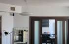 Apartament 2 camere superb 2 bai + parcare - 19