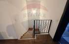 Casă / Vilă cu 4 camere de vânzare in Sanpetru - 22