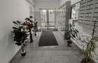 Apartament 3 camere Luica / Soseaua Giurgiului / Parcare - 10