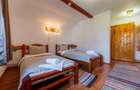 Casa + Pensiune deosebita - Orlat, Sibiu - 22