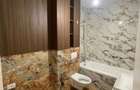 Giroc-Aleea cu plopi | Apartamente cu 1 si 2 camere | Comision 0% - 5