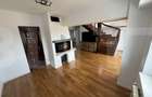 Apartament de vanzare, 76.08 mp, mansarda+sauna, zona Centrala - 1