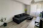 Apartament 2 camere | 48 mp | Ideal Residence – CUG | Mobilat și utilat com - 2