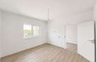 COMISION 0! Duplex cu 4 camere finalizat.Toate utilitatile. - 7