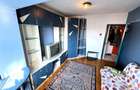Apartament 4 camere, Etaj 3, Central, zona Garii - 6