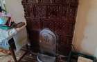 Casa 5 camere HALCHIU - SATU NOU - 5