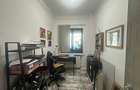 3 camere renovat complet | Foișorul de Foc | Bloc interbelic - 5
