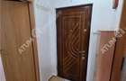 Garsoniera in zona Lazaret din Sibiu - 8
