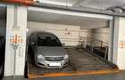 APARTAMENT 3 CAMERE - PARCARE SUBTERANA -  EROU IANCU NICOLAE PIPERA - 23