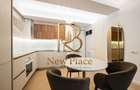 [VIDEO] CORTINA NORTH | Mobila Rovere | Parcare subterana | LUX