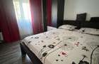 Proprietar inchiriez apartament 2 camere - zona Bucovina - 1