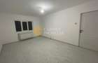 Apartament 3 Camere Complet Renovat | Tomești – Ideal Locuință sau Investiție - 2
