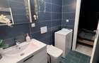 Studio dublu Aviatiei 10 min metrou Aurel Valicu , Promenada Mall, Herastrau - 7