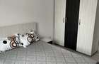 Inchiriez apartament Militari Residence LUX - 1