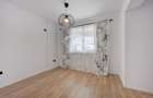 Apart.  cu CURTE ! Parcare + 2 BAI! In Prelungirea Ghencea! TVA inclus - 12