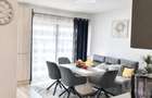Apartament 2 camere , bloc nou ,et 3 cu lift - 1