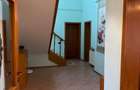 Comision 0! Casa individuală, 223mp utili, 1306mp teren, Săcălaz! - 30