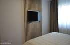 Nordmark Residence - Cartier Negru Voda, Apartament 3 camere - Parcare - 17