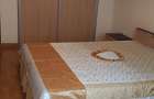 2 camere medicina