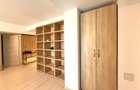 3 Camere | 122 mp | 2 Locuri de Parcare | Piscină | Iancu Nicolae - 18