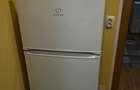 Apartament 2 camere Micro 17, Bloc C15 - 12