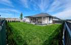 Casă noua modernă în Astoria Estate One Spațiu și confort într-un mediu liniștit - 1