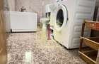 Apartament 2 camere!Zona centrala! - 7