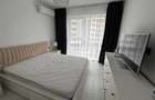 Astorium My Home I 3 Camere I Centrala I Parcare I Balcon I - 2