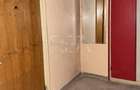 2 camere cu balcon | Etaj 1 | Bloc anvelopat | Ferdinand–Obor