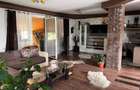 Casa 170mp, Grigorescu - 12