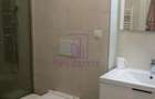 Inchiriere Apartament 3 Camere ONIX Park North Residence - 16
