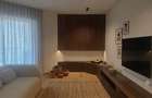 Noor Residence-Unirii-3 camere premium-prima inchiriere - 1