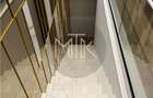 Duplex  I Charles de Gaulle-Herastrau I 2 Locuri de parcare - 7