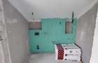 Duplex spatios - dormitor la parter - bucatarie mare - 11