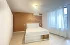 Apartament modern*NOU*2 camere**Piata Sfintii Voievozi//Calea Victoriei - 5