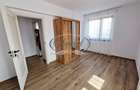 Duplex la prima inchiriere in Dambul Rotund - 9