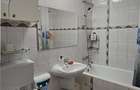 Berceni Mall Sun Plaza Apartament 4 camere, 5 minute de Metrou