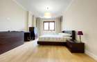 Sat Francez Herastrau inchiriere apartament de lux mobilat modern 4 camere - 19