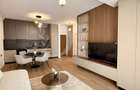 Apartament 2 camere | ULTRAFINISAT | Zona Eroilor / Floresti - 8