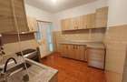 Chișoda casa 7 camere 1200 euro - 10