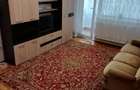 Apartament cu 3 camere Etaj 2- Medicina-Tipigrafilor. - 3