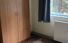 Proprietar închiriez apartament cu 3 camere în zona Lunei + boxa si garaj - 6