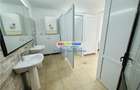 Inchiriere casa muncitori 8 locuri, in Ploiesti, zona Marasesti - 6