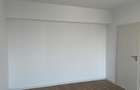 Apartament 3 Camere Lujerului - Loc Parcare - 2 Boxe - Complex Nou - Comision 0! - 6
