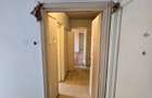Apartament 3 camere 60mp, 3 camere (2 balcoane), Barbu Vacarescu 44 - 9