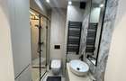 Pipera I 3 camere I Parcare I Nou I 95 m2 I Pet friendly - 7